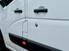 Renault Master LM35 DCI 135 BUSINESS PLUS LWB MEDIUM ROOF FWD  (22581)