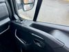 Renault Master LM35 DCI 135 BUSINESS PLUS LWB MEDIUM ROOF FWD  (22581)