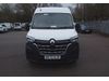 Renault Master LM35 DCI 135 BUSINESS PLUS LWB MEDIUM ROOF FWD