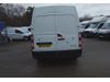 Renault Master LM35 DCI 135 BUSINESS PLUS LWB MEDIUM ROOF FWD