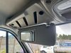 Renault Master LM35 DCI 135 BUSINESS PLUS LWB MEDIUM ROOF FWD  (22581)