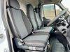 Renault Master LM35 DCI 135 BUSINESS PLUS LWB MEDIUM ROOF FWD  (22581)