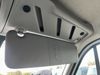 Renault Master LM35 DCI 135 BUSINESS PLUS LWB MEDIUM ROOF FWD  (22581)