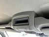Renault Master LM35 DCI 135 BUSINESS PLUS LWB MEDIUM ROOF FWD  (22581)