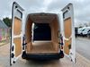 Renault Master LM35 DCI 135 BUSINESS PLUS LWB MEDIUM ROOF FWD  (22581)