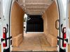 Renault Master LM35 DCI 135 BUSINESS PLUS LWB MEDIUM ROOF FWD  (22581)