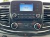 Ford Transit 350 TDCI 130 L3H3 LEADER ECOBLUE LWB HIGH ROOF RWD  (22582)