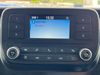 Ford Transit 350 TDCI 130 L3H3 LEADER ECOBLUE LWB HIGH ROOF RWD  (22582)