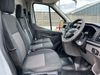 Ford Transit 350 TDCI 130 L3H3 LEADER ECOBLUE LWB HIGH ROOF RWD  (22582)