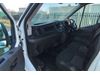 Ford Transit 350 TDCI 130 L3H3 LEADER ECOBLUE LWB HIGH ROOF RWD