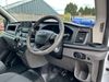 Ford Transit 350 TDCI 130 L3H3 LEADER ECOBLUE LWB HIGH ROOF RWD  (22582)