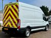 Ford Transit 350 TDCI 130 L3H3 LEADER ECOBLUE LWB HIGH ROOF RWD  (22582)