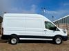 Ford Transit 350 TDCI 130 L3H3 LEADER ECOBLUE LWB HIGH ROOF RWD  (22582)