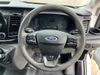 Ford Transit 350 TDCI 130 L3H3 LEADER ECOBLUE LWB HIGH ROOF RWD  (22582)