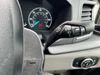 Ford Transit 350 TDCI 130 L3H3 LEADER ECOBLUE LWB HIGH ROOF RWD  (22582)