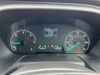 Ford Transit 350 TDCI 130 L3H3 LEADER ECOBLUE LWB HIGH ROOF RWD  (22582)
