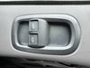 Ford Transit 350 TDCI 130 L3H3 LEADER ECOBLUE LWB HIGH ROOF RWD  (22582)