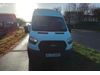 Ford Transit 350 TDCI 130 L3H3 LEADER ECOBLUE LWB HIGH ROOF RWD