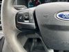 Ford Transit 350 TDCI 130 L3H3 LEADER ECOBLUE LWB HIGH ROOF RWD  (22582)