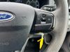 Ford Transit 350 TDCI 130 L3H3 LEADER ECOBLUE LWB HIGH ROOF RWD  (22582)