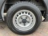 Ford Transit 350 TDCI 130 L3H3 LEADER ECOBLUE LWB HIGH ROOF RWD  (22582)
