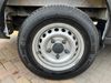 Ford Transit 350 TDCI 130 L3H3 LEADER ECOBLUE LWB HIGH ROOF RWD  (22582)