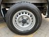 Ford Transit 350 TDCI 130 L3H3 LEADER ECOBLUE LWB HIGH ROOF RWD  (22582)