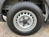 Ford Transit 350 TDCI 130 L3H3 LEADER ECOBLUE LWB HIGH ROOF RWD  (22582)