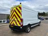 Ford Transit 350 TDCI 130 L3H3 LEADER ECOBLUE LWB HIGH ROOF RWD  (22582)