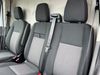 Ford Transit 350 TDCI 130 L3H3 LEADER ECOBLUE LWB HIGH ROOF RWD  (22582)