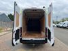 Ford Transit 350 TDCI 130 L3H3 LEADER ECOBLUE LWB HIGH ROOF RWD  (22582)