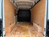 Ford Transit 350 TDCI 130 L3H3 LEADER ECOBLUE LWB HIGH ROOF RWD  (22582)
