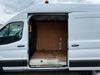 Ford Transit 350 TDCI 130 L3H3 LEADER ECOBLUE LWB HIGH ROOF RWD  (22582)