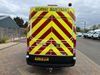 Ford Transit 350 TDCI 130 L3H3 LEADER ECOBLUE LWB HIGH ROOF RWD  (22582)