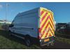 Ford Transit 350 TDCI 130 L3H3 LEADER ECOBLUE LWB HIGH ROOF RWD