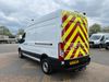 Ford Transit 350 TDCI 130 L3H3 LEADER ECOBLUE LWB HIGH ROOF RWD  (22582)