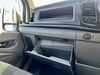 Ford Transit 350 TDCI 130 L3H3 LEADER ECOBLUE LWB HIGH ROOF RWD  (22582)