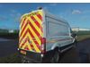Ford Transit 350 TDCI 130 L3H3 LEADER ECOBLUE LWB HIGH ROOF RWD