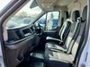 Ford Transit 350 TDCI 130 L3H3 LEADER ECOBLUE LWB HIGH ROOF RWD  (22582)