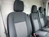 Ford Transit 350 TDCI 130 L3H3 LEADER ECOBLUE LWB HIGH ROOF RWD  (22582)