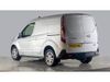 Ford Transit Connect 240 TDCI 120 L1H1 LIMITED ECOBLUE SWB LOW ROOF