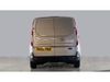 Ford Transit Connect 240 TDCI 120 L1H1 LIMITED ECOBLUE SWB LOW ROOF