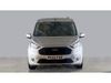 Ford Transit Connect 240 TDCI 120 L1H1 LIMITED ECOBLUE SWB LOW ROOF