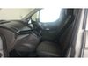 Ford Transit Connect 240 TDCI 120 L1H1 LIMITED ECOBLUE SWB LOW ROOF