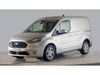 Ford Transit Connect 240 TDCI 120 L1H1 LIMITED ECOBLUE SWB LOW ROOF