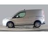 Ford Transit Connect 240 TDCI 120 L1H1 LIMITED ECOBLUE SWB LOW ROOF