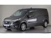 Ford Transit Connect 240 TDCI 120 L2H1 LIMITED ECOBLUE LWB LOW ROOF