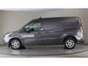 Ford Transit Connect 240 TDCI 120 L2H1 LIMITED ECOBLUE LWB LOW ROOF