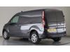Ford Transit Connect 240 TDCI 120 L2H1 LIMITED ECOBLUE LWB LOW ROOF