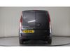 Ford Transit Connect 240 TDCI 120 L2H1 LIMITED ECOBLUE LWB LOW ROOF